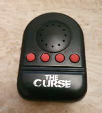 Curse box. swear for sale  DUNDEE