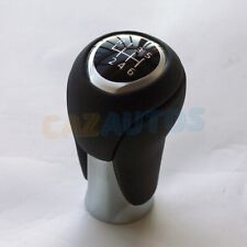 Mazda gear shift for sale  Shipping to Ireland