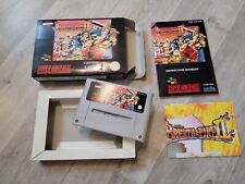 Super nintendo snes gebraucht kaufen  Bergtheim