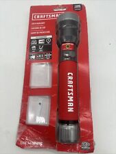 Craftsman 700 lum.3 for sale  Pueblo