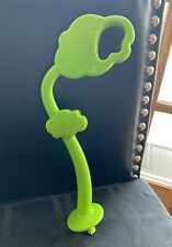 Green leaf toy for sale  Shipping to Ireland