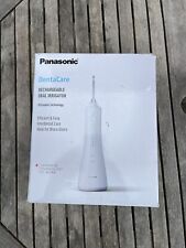 Panasonic ew1511 dentacare for sale  ILKESTON