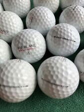 Kirkland performance golf for sale  Warner Robins