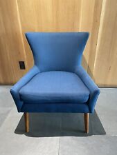 Keen upholstered armchair for sale  Long Island City