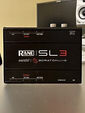 Used rane sl3 for sale  Wantagh