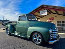 1949 chevrolet 3100 for sale  Dothan