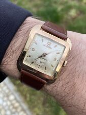 Orologio watch delbana usato  Torino