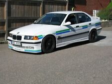 Bmw e36 front for sale  Shipping to Ireland