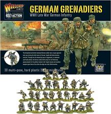 Warlord games bolt for sale  Las Vegas