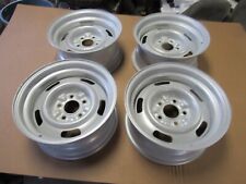 Rally wheels 1967 for sale  Saginaw