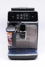 kaffeevollautomat 15 bar gebraucht kaufen  Langenhagen