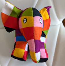 Rainbow designs elmer for sale  SANDOWN