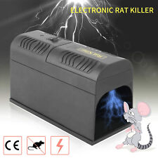 Elektronische mäusefalle ratt gebraucht kaufen  Euskirchen