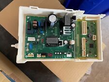 Rinnai American Tankless Water Heater PC Board for sale  Pittsburgh