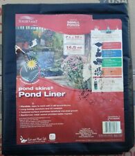Totalpond pond liner for sale  North Las Vegas