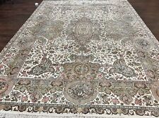 Vintage oriental rug for sale  Woodbury