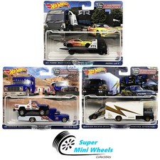 Hot wheels 2023 for sale  Ontario