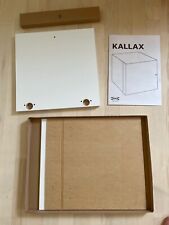 Ikea kallax 202.781.67 for sale  Los Angeles