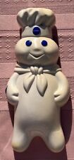 1985 pillsbury doughboy for sale  East Petersburg