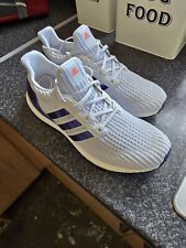 Adidas ultra boost for sale  GLENROTHES