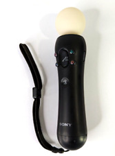 Sony Playstation PS Move Motion Controller - PS3 / PS4 - CECH-ZCM1J for sale  Shipping to South Africa