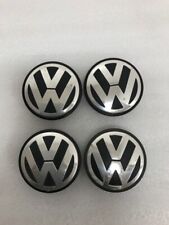 Set volkswagen wheel for sale  North Versailles