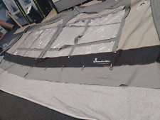 isabella awning 1100 for sale  DONCASTER