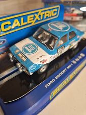 Scalextric car 1973 for sale  SOUTHAMPTON