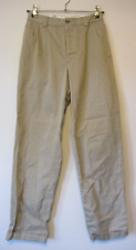 Levis college chinos for sale  SUNDERLAND