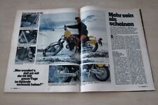 Motorrad 12995 zündapp gebraucht kaufen  Deutschland