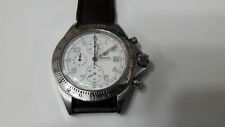 Breil chronograph orologio usato  Settimo Torinese