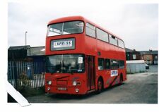 Lothian transport leyland for sale  BOLTON