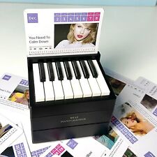Taylor new piano for sale  Shipping to Ireland