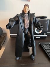 Wwe undertaker elite gebraucht kaufen  , Buckenhof