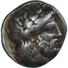 1067105 coin kingdom d'occasion  Lille-
