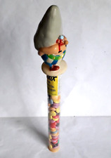 Asterix tube confettis d'occasion  Rouen-
