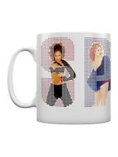 Spice girls mug for sale  Shipping to Ireland