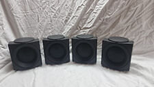 Wharfedale speakers mss1000 for sale  Shipping to Ireland