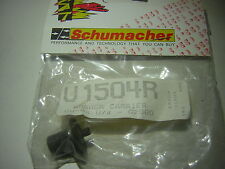 Schumacher u1504r washer d'occasion  Illzach