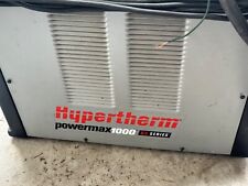 hypertherm plasma for sale  Salem