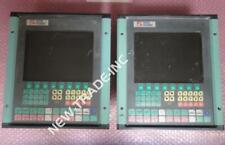 Used, 1PCS NTG3P-C/TFT1  Free FedEx or EMS 90-days Warranty for sale  Shipping to South Africa