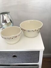 two basins for sale  Shipping to South Africa