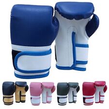 Wearable baby boxing for sale  COVENTRY