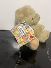 Cherished teddies tyler for sale  Shipping to Ireland