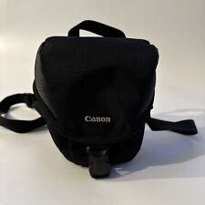 Canon deluxe soft for sale  Holland
