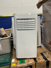 R.w. flame5000 btu for sale  Richboro