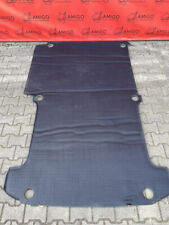 Swb floor mat for sale  Shipping to Ireland