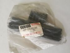 Genuine yamaha fuel for sale  ORPINGTON