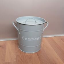 Vintage style compost for sale  STOURBRIDGE