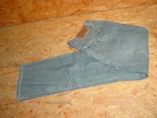 Stretchjeans jeans esprit gebraucht kaufen  Castrop-Rauxel